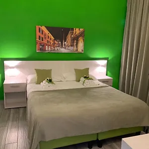 2* Gasthuis Bed End Breakfast Mary's Tower