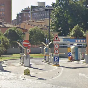 2* Gasthuis Funtanir